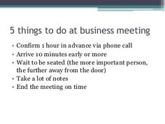 business culture in japan