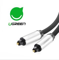 37 Ideas De Red Voz Y Datos Cableado Estructurado Cable De Fibra Optica Fibra Optica