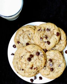 Wholefoods Vegan Chocolate Chip Cookie Calorie Wholefoods Vegan Chocolate Chip Cookie Calorie