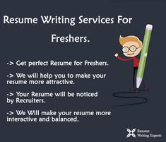 resume writing helps pin by sundeep katarria on get that job pinterest resume writing resume writing helps pin by sundeep katarria on get that job pinterest resume writing