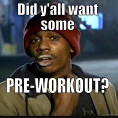funny pre workout meme funny memes pinterest pre workout b4a14cde4c099bac785d0a38c9609ade funny gym memes bodybuilding memes funny pre workout meme funny memes pinterest pre workout