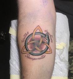 65 Sobriety Tattoos ideas | tattoos, sobriety tattoo, sobriety