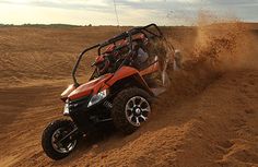 Arctic Cat Wildcat Trail Synthetic Rope Amazon Arctic Cat Wildcat Trail Synthetic Rope Amazon