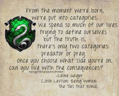 By Gryffindor The Bravest Were Prized Far Beyond Rest For Ravenclaw Cleverest Would Always Be Best Hufflepuff Hard Workers Most