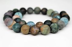 11X8-12X8MM LABRADORITE GEMSTONE GRADE A FACETED RONDELLE LOOSE BEADS 7/"