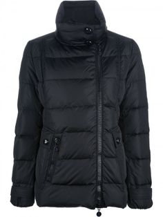 Parajumpers MARY JO męska Parajumpers MARY JO męska