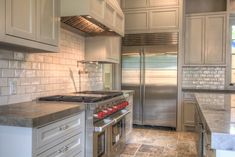 9 Best Limestone Countertops Images 2415 Cortlandt St Smith Family Homes Limestone Countertopswalker