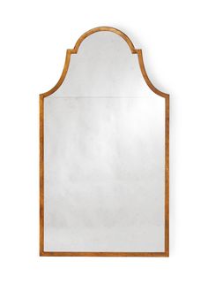 gold arch mirror metal gold arch wall mirror eleanor bath pinterest arch walls and powder room gold arch mirror metal gold arch wall mirror eleanor bath pinterest arch walls and powder room