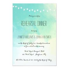 50 best nautical rehearsal