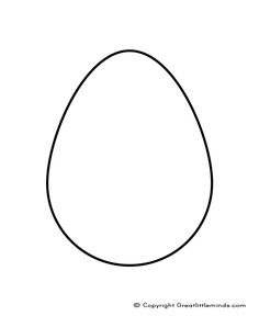 1209 best easter egg