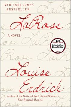 100 best 100 notable books of 2016 images on pinterest reading
