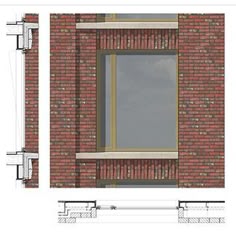moderne hausarchitektur skizzen fotolia zentrumsüberbauung rosengarten arbon maccreanorlavington architects connaught hotels architectural architektur zeichnungen 111 besten arch bilder auf pinterest in 2018 Строительство дома moderne hausarchitektur skizzen fotolia zentrumsüberbauung rosengarten arbon maccreanorlavington architects connaught hotels architectural architektur zeichnungen 111 besten arch bilder auf pinterest in 2018 Строительство дома
