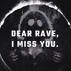 330 Everything About Techno Music Ideas In 2021 Techno Party Techno Music Techno