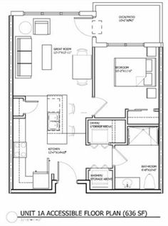 Small Apartment Floor Plans Design neat design 14 floor plans for small apartments 1000 images about Small Apartment Floor Plans Design neat design 14 floor plans for small apartments 1000 images about