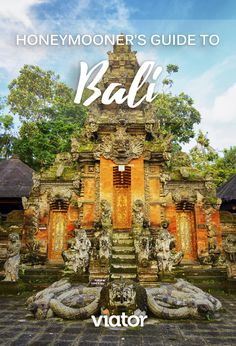 A Remarkable Stay At The Four Points By Sheraton Bali Seminyak Swimming And Snorkeling Around Lembongan Island Hiking Mt Batur At Sunrise For Rewarding Views Or Taking Part In A Cultural Cooking Cl Bali