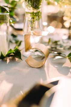 Wedding Table Numbers 15 Table numbers Indian Wedding Tented Table Numbers Customized