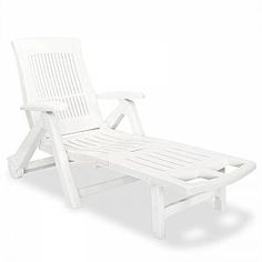 10+ idées de MOBILIERS en 2020 | mobilier jardin, mobilier 10+ idées de MOBILIERS en 2020 | mobilier jardin, mobilier