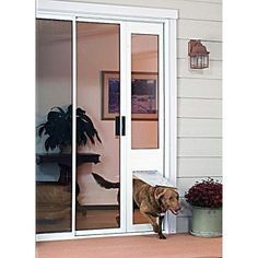 best doggie door for sliding glass door french door with sidelites and pet door this was a sliding glass best doggie door for sliding glass door french door with sidelites and pet door this was a sliding glass