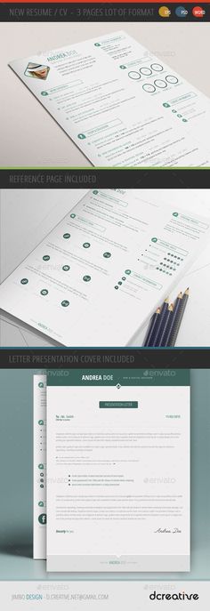Simple Resume Templates Simple resume template, Simple resume - resume template psd Simple Resume Templates Simple resume template, Simple resume - resume template psd