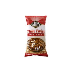 36 Ideas De Comida Comida Dulces Comida Chatarra