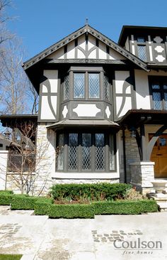 modern arts and crafts architecture google search arts crafts