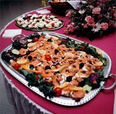 98 Best Catering Services Maryland Wedding Caterers If You Are Looking For Delicious Maryland Catering Services Provided By A Friendly Staff Look No Further Than At Your Door