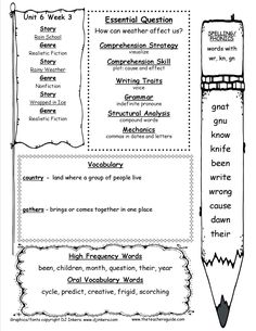 structure of a argument essay unemployment