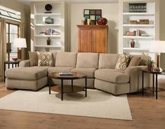 Living Room Ideas With Sectionals buttercup sectional with chaise & cuddler | sectional sofas Living Room Ideas With Sectionals buttercup sectional with chaise & cuddler | sectional sofas
