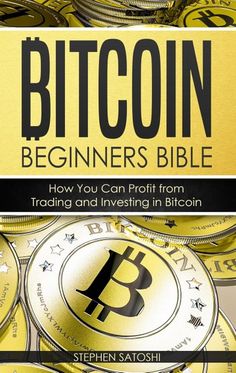 Can i profit from cryptocurrency
