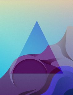 лучших изображений доски Around 9 Architecture Logos и Places