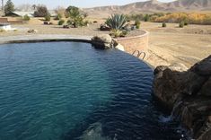 Step Into Paradise #paradisepool #visaliapoolbuilder ... Step Into Paradise #paradisepool #visaliapoolbuilder ...