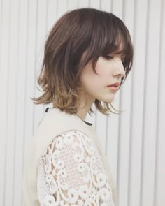 ウルフボブ マッシュボブ のアイデア 250 件 ボブ ウルフボブ ヘアスタイル ウルフボブ マッシュボブ のアイデア 250 件 ボブ ウルフボブ ヘアスタイル