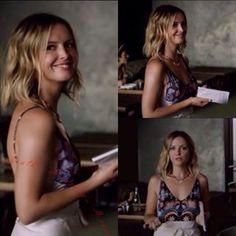 Ruth Kearney Instagram Ruth Kearney Instagram