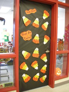 Classroom Door Decorations For Fall fall classroom door | school | pinterest | fall classroom door Classroom Door Decorations For Fall fall classroom door | school | pinterest | fall classroom door