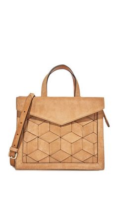 573 Best Handbag Inspiration Images On Pinterest In 2018 Side Voyager Small Flap Satchel