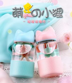 Cute Kawaii Japanese Shiba Inu Maru PVC Pouch
