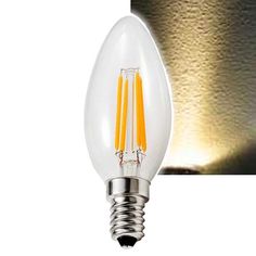78 Besten Bilder Von Led Leuchtmittel Ledkauf24 Deled Leuchtmittel