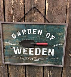 Sprüche für den garten - Der absolute Vergleichssieger