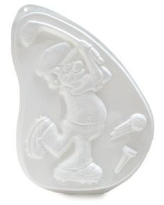 1163 best cake pans