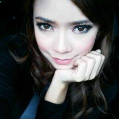8 Best Nora Danish Images On Pinterest Malaysia And Nora Danish