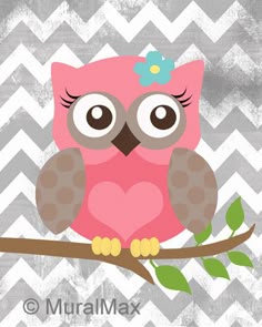 10 Best Owls Are All The Rage Images Barn Kids Room 10 Best Owls Are All The Rage Images Barn Kids Room