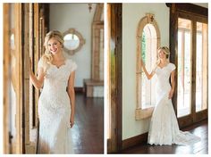 430 Best Modest Wedding Dresses Images In 2018 Dress Modest Wedding Dresses
