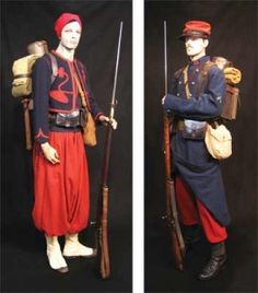 178 best military uniforms