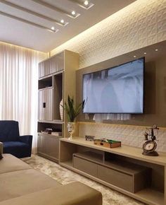 super condo interior design ideas for small condo space apartments