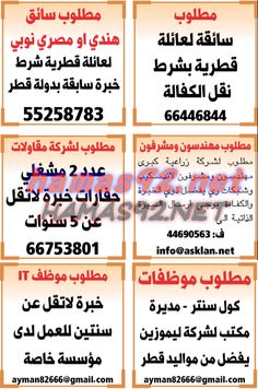 essay business communication sectors