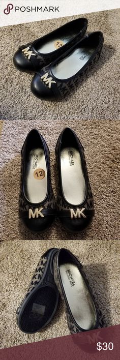 Lelli Kelly Girls Flat Ballet Pumps Kids Glitter Soft Party Shoes Gift Age Size