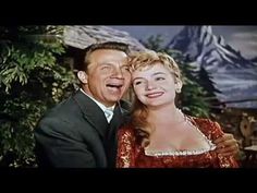 Selbst Ist Die Braut Ganzer Film Deutsch Youtube Selbst Ist Die Braut Ganzer Film Deutsch Youtube