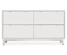 white office credenza metal office room amp board copenhagen 57w 32h fourdrawer lateral file credenza office plan 15 best plans images on pinterest plan and white office credenza metal office room amp board copenhagen 57w 32h fourdrawer lateral file credenza office plan 15 best plans images on pinterest plan and