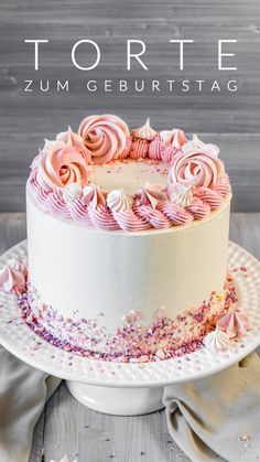 ✿ 24 Essbares Reispapier Törtchen Toppings Kuchen Dekoration Kühe ✿