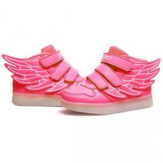 7 Best white led light up shoes images | Light up shoes 7 Best white led light up shoes images | Light up shoes